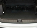 王牌M7 2.0L 自動長軸創(chuàng)享型7座2023款