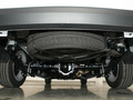 王牌M7 2.0L 自動長軸創(chuàng)享型7座2023款