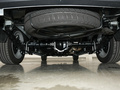 王牌M7 2.0L 自動長軸創(chuàng)享型7座2023款