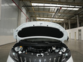 王牌M7 2.0L 自動長軸創(chuàng)享型7座2023款