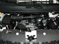 王牌M7 2.0L 自動長軸創(chuàng)享型7座2023款