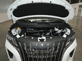 王牌M7 2.0L 自動長軸創(chuàng)享型7座2023款