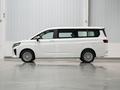 王牌M7 2.0L 自動長軸創(chuàng)享型9座2023款
