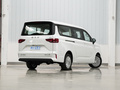 王牌M7 2.0L 自動長軸創(chuàng)享型9座2023款