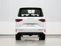 王牌M7 2.0L 自動長軸創(chuàng)享型9座2023款