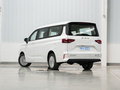 王牌M7 2.0L 自動長軸創(chuàng)享型9座2023款