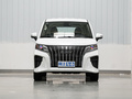 王牌M7 2.0L 自動長軸創(chuàng)享型9座2023款