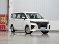 王牌M7 2.0L 自動長軸創(chuàng)享型9座2023款