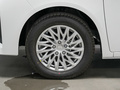 王牌M7 2.0L 自動長軸創(chuàng)享型9座2023款