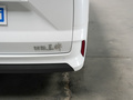 王牌M7 2.0L 自動長軸創(chuàng)享型9座2023款