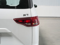 王牌M7 2.0L 自動長軸創(chuàng)享型9座2023款