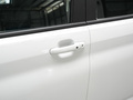 王牌M7 2.0L 自動長軸創(chuàng)享型9座2023款