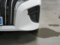 王牌M7 2.0L 自動長軸創(chuàng)享型9座2023款