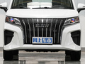王牌M7 2.0L 自動長軸創(chuàng)享型9座2023款