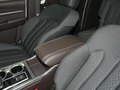 王牌M7 2.0L 自動長軸創(chuàng)享型9座2023款