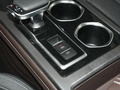 王牌M7 2.0L 自動長軸創(chuàng)享型9座2023款