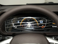 王牌M7 2.0L 自動長軸創(chuàng)享型9座2023款