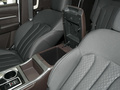 王牌M7 2.0L 自動長軸創(chuàng)享型9座2023款