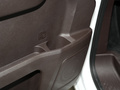 王牌M7 2.0L 自動長軸創(chuàng)享型9座2023款