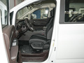 王牌M7 2.0L 自動長軸創(chuàng)享型9座2023款