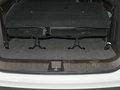 王牌M7 2.0L 自動長軸創(chuàng)享型9座2023款