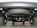 王牌M7 2.0L 自動長軸創(chuàng)享型9座2023款