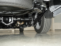 王牌M7 2.0L 自動長軸創(chuàng)享型9座2023款