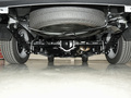 王牌M7 2.0L 自動長軸創(chuàng)享型9座2023款