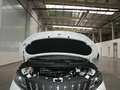 王牌M7 2.0L 自動長軸創(chuàng)享型9座2023款