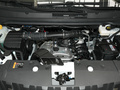 王牌M7 2.0L 自動長軸創(chuàng)享型9座2023款
