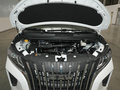 王牌M7 2.0L 自動長軸創(chuàng)享型9座2023款