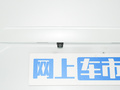 王牌M7 图片