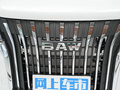 王牌M7 2.0L 自動長軸商務型7座2023款