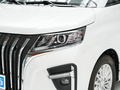 王牌M7 2.0L 自動長軸商務型7座2023款