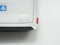 王牌M7 2.0L 自動長軸商務型7座2023款