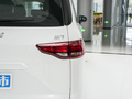 王牌M7 2.0L 自動長軸商務型7座2023款