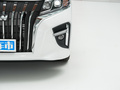 王牌M7 2.0L 自動長軸商務型7座2023款