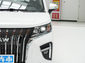 王牌M7 2.0L 自動長軸商務型7座2023款