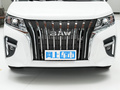 王牌M7 2.0L 自動長軸商務型7座2023款