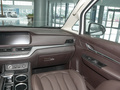王牌M7 2.0L 自動長軸商務型7座2023款