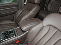王牌M7 2.0L 自動長軸商務型7座2023款