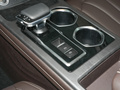 王牌M7 2.0L 自動長軸商務型7座2023款