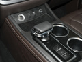 王牌M7 2.0L 自動長軸商務型7座2023款