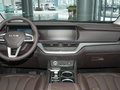 王牌M7 2.0L 自動長軸商務型7座2023款