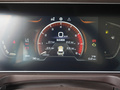 王牌M7 2.0L 自動長軸商務型7座2023款