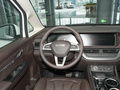 王牌M7 2.0L 自動長軸商務型7座2023款