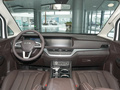 王牌M7 2.0L 自動長軸商務型7座2023款
