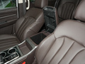 王牌M7 2.0L 自動長軸商務型7座2023款