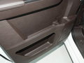 王牌M7 2.0L 自動長軸商務型7座2023款