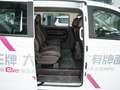 王牌M7 2.0L 自動長軸商務型7座2023款
